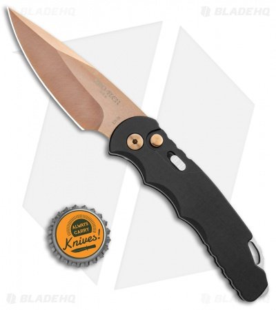 Protech-TR-5-Tactical-Response-Auto-Black-Rose-Gold-T503-RG-BHQ-112314-jr-bottlecap.jpg