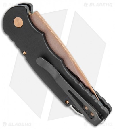 Protech-TR-5-Tactical-Response-Auto-Black-Rose-Gold-T503-RG-BHQ-112314-jr-side.jpg