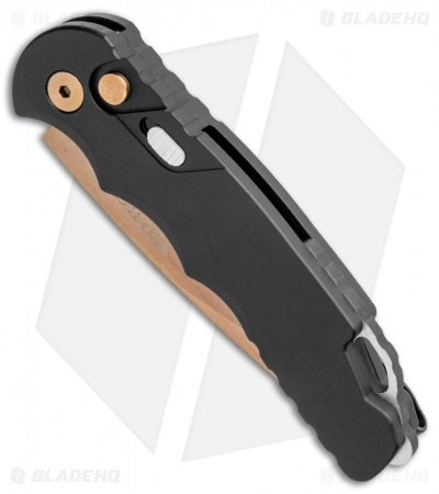 Protech-TR-5-Tactical-Response-Auto-Black-Rose-Gold-T503-RG-BHQ-112314-jr-spine.jpg