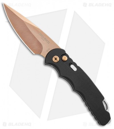 Protech-TR-5-Tactical-Response-Auto-Black-Rose-Gold-T503-RG-BHQ-112314-jr.jpg