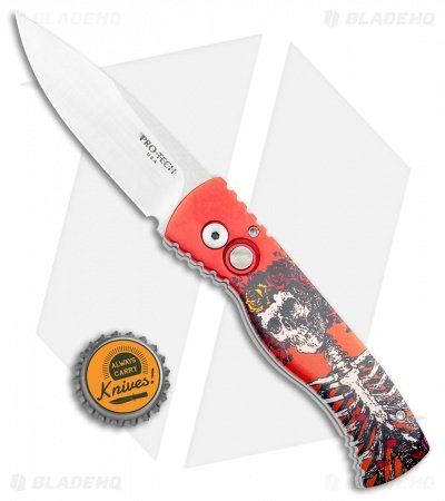 Protech-Tactical-Response-2-Auto-Skeleton-Rose-Satin-TR-2.41-BHQ-108530-jr-bottlecap.jpg