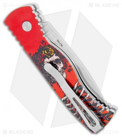 Protech-Tactical-Response-2-Auto-Skeleton-Rose-Satin-TR-2.41-BHQ-108530-jr-side.jpg