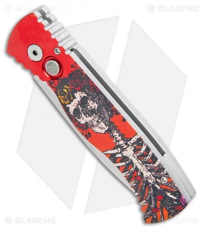Protech-Tactical-Response-2-Auto-Skeleton-Rose-Satin-TR-2.41-BHQ-108530-jr-spine.jpg
