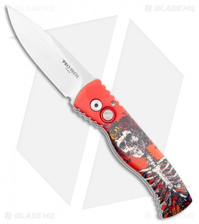 Protech-Tactical-Response-2-Auto-Skeleton-Rose-Satin-TR-2.41-BHQ-108530-jr.jpg