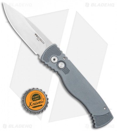 Protech-Tactical-Response-2-Gray-Black-BHQ-117838-jr-bottlecap.jpg