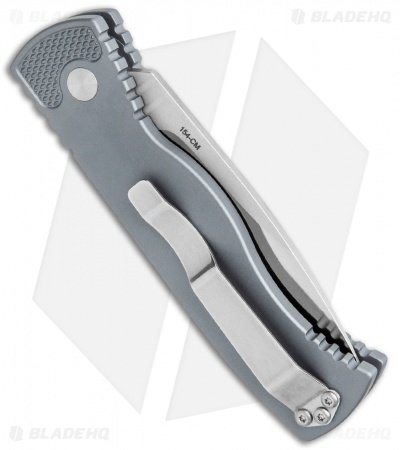 Protech-Tactical-Response-2-Gray-Black-BHQ-117838-jr-side.jpg