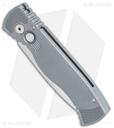 Protech-Tactical-Response-2-Gray-Black-BHQ-117838-jr-spine.jpg