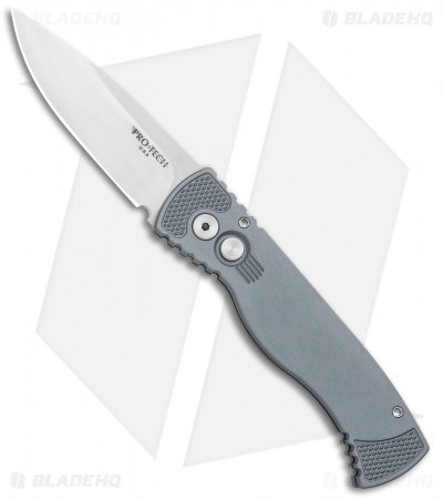 Protech-Tactical-Response-2-Gray-Black-BHQ-117838-jr.jpg