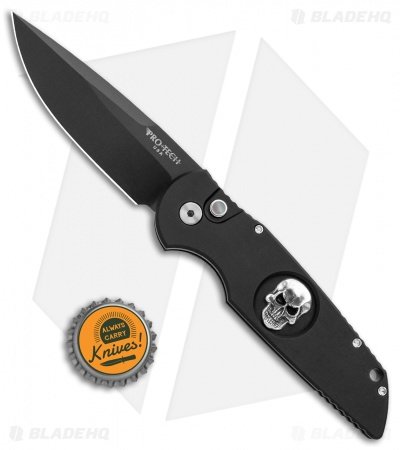 Protech-Tactical-Response-TR-3-Sterling-Silver-Skull-Black-TR-3.72-BHQ-104933-jr-bottlecap.jpg