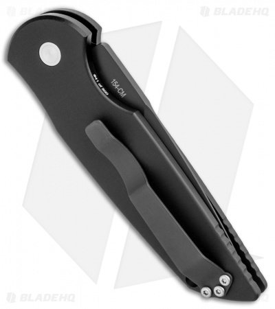 Protech-Tactical-Response-TR-3-Sterling-Silver-Skull-Black-TR-3.72-BHQ-104933-jr-side.jpg