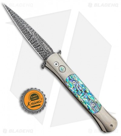 Protech-The-Don-Abalone-Insert-Chad-Nichols-Damascus-1760-BHQ-98564-jr-bottlecap.jpg