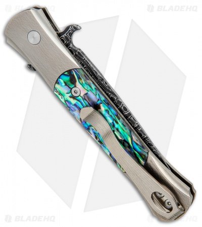 Protech-The-Don-Abalone-Insert-Chad-Nichols-Damascus-1760-BHQ-98564-jr-side.jpg