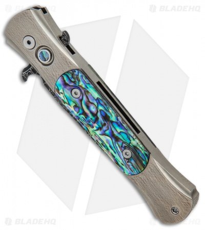 Protech-The-Don-Abalone-Insert-Chad-Nichols-Damascus-1760-BHQ-98564-jr-spine.jpg