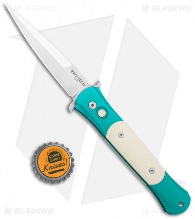 Protech-The-Don-Custom-Auto-Knife-Teal-Ivory-Micarta-Satin-PT1751-TEAL-BHQ-97697-jr-bottlecap.jpg