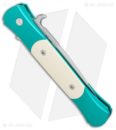 Protech-The-Don-Custom-Auto-Knife-Teal-Ivory-Micarta-Satin-PT1751-TEAL-BHQ-97697-jr-side.jpg