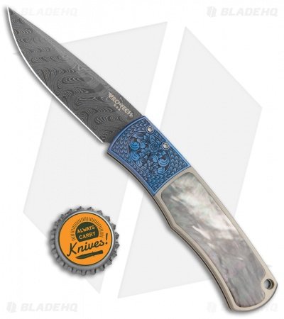 Protech-Ultimate-Custom-BR-1-Ti-Auto-black-Lip-Pearl-Damascus-BHQ-113673-jr-bottlecap.jpg