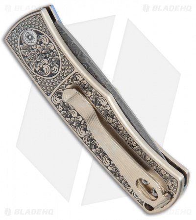 Protech-Ultimate-Custom-BR-1-Ti-Auto-black-Lip-Pearl-Damascus-BHQ-113673-jr-side.jpg