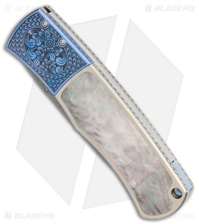Protech-Ultimate-Custom-BR-1-Ti-Auto-black-Lip-Pearl-Damascus-BHQ-113673-jr-spine.jpg