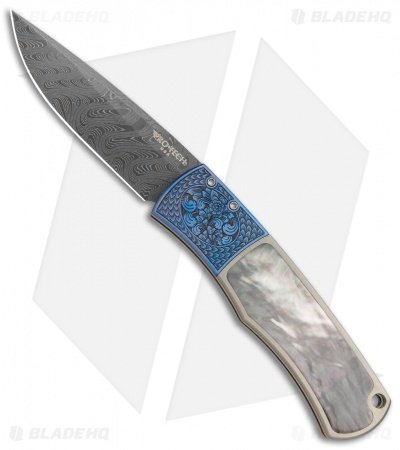 Protech-Ultimate-Custom-BR-1-Ti-Auto-black-Lip-Pearl-Damascus-BHQ-113673-jr.jpg