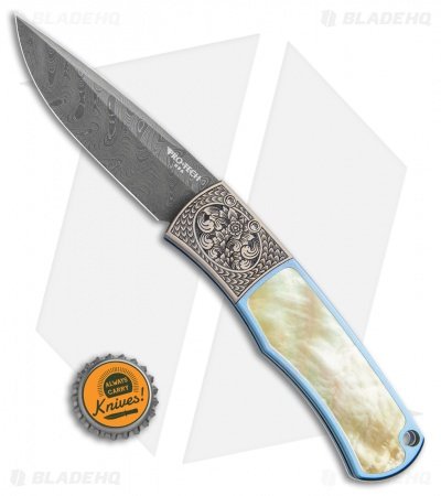 Protech-Ultimate-Custom-BR-1-Titanium-Automatic-Knife-Gold-Lip-Pearl-Damascus-BHQ-107329-kp-cap.jpg