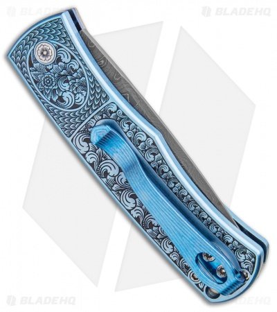 Protech-Ultimate-Custom-BR-1-Titanium-Automatic-Knife-Gold-Lip-Pearl-Damascus-BHQ-107329-kp-jr-side.jpg