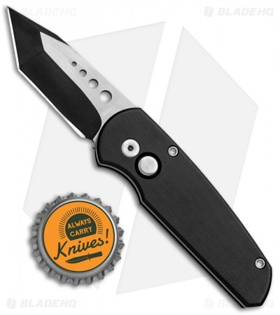 Protect-Runt-3-Black-Auto-Tanto-TT-R307-BHQ-0352-jr-bottlecap.jpg