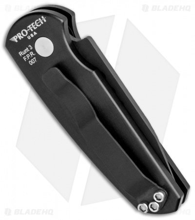 Protect-Runt-3-Black-Auto-Tanto-TT-R307-BHQ-0352-jr-side.jpg