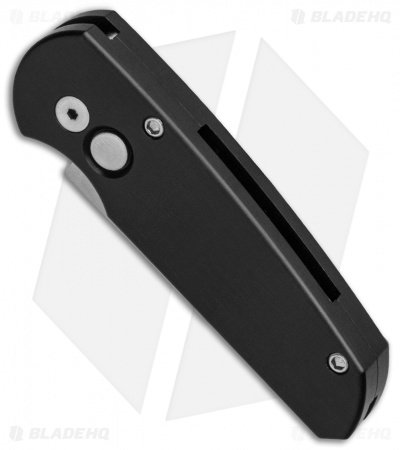 Protect-Runt-3-Black-Auto-Tanto-TT-R307-BHQ-0352-jr-spine.jpg