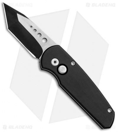 Protect-Runt-3-Black-Auto-Tanto-TT-R307-BHQ-0352-jr.jpg