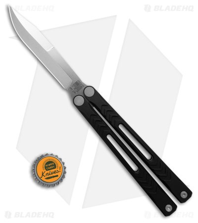 REVO-Nexus-Balisong-Butterfly-Knife-PVD-Black-Aluminum-4in-SW-BHQ-148919-td-size.jpg