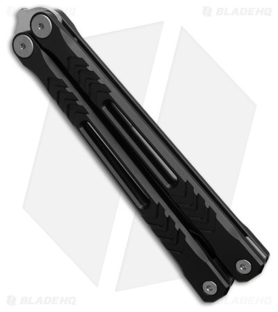 REVO-Nexus-Balisong-Butterfly-Knife-PVD-Black-Aluminum-4in-SW-BHQ-148919-td-spine.jpg