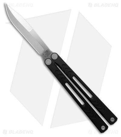 REVO-Nexus-Balisong-Butterfly-Knife-PVD-Black-Aluminum-4in-SW-BHQ-148919-td.jpg