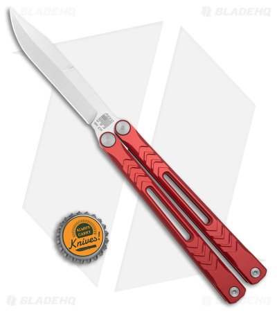 REVO-Nexus-Balsiong-Butterfly-Knife-Red-Anodized-Aluminum-SW-BHQ-148916-jr-bottlecap.jpg