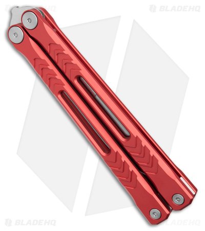 REVO-Nexus-Balsiong-Butterfly-Knife-Red-Anodized-Aluminum-SW-BHQ-148916-jr-side.jpg
