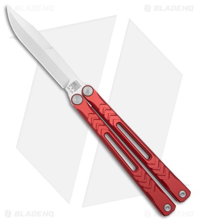 REVO-Nexus-Balsiong-Butterfly-Knife-Red-Anodized-Aluminum-SW-BHQ-148916-jr.jpg