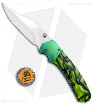 Rainy-and-Cory-Vallotton-Freedom-Fighter-DA-Auto-Kirinite-8-BHQ-92837-jr-bottlecap.jpg