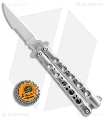Rare-Pre-Production-benchmade-31S-bali-satin-serr-BHQ-37215-er-bottlecap.jpg