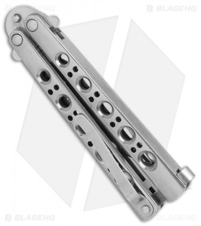 Rare-Pre-Production-benchmade-31S-bali-satin-serr-BHQ-37215-er-side.jpg