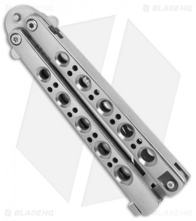 Rare-Pre-Production-benchmade-31S-bali-satin-serr-BHQ-37215-er-spine.jpg