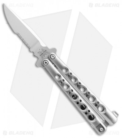 Rare-Pre-Production-benchmade-31S-bali-satin-serr-BHQ-37215-er.jpg