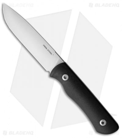 Real-Steel-Bushcraft-Plus-Convex-Black-G-10-Satin-BHQ-101684-jr.jpg