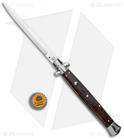 SKM-13in-Italian-Stiletto-Palisander-Wood-Auto-Bayo-GX-37644-jr-bottlecap.jpg
