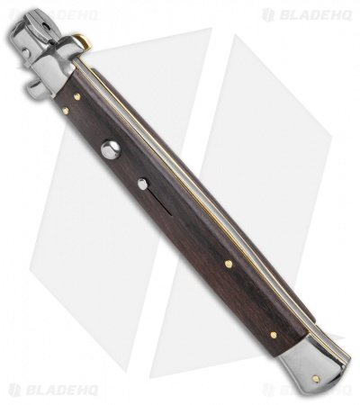 SKM-13in-Italian-Stiletto-Palisander-Wood-Auto-Bayo-GX-37644-jr-spine.jpg