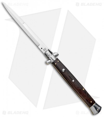 SKM-13in-Italian-Stiletto-Palisander-Wood-Auto-Bayo-GX-37644-jr.jpg