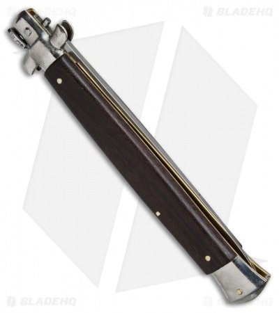 SKM-13in-Staminawood-BP-17208-jr-side.jpg
