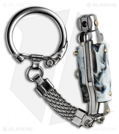 SKM-2.75in-Stilletto-Keychain-Sim-Horn-Dagger-BP-2497-jr-side.jpg