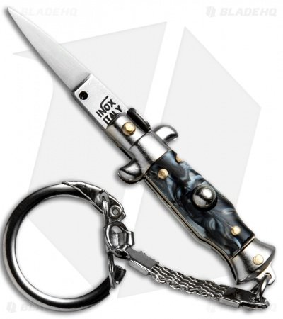 SKM-2.75in-Stilletto-Keychain-Sim-Horn-Dagger-BP-2497-jr.jpg