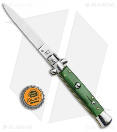 SKM-9in-Stiletto-Auto-Green-Acrylic-Satin-Flat-BHQ-92044-jr-bottlecap.jpg