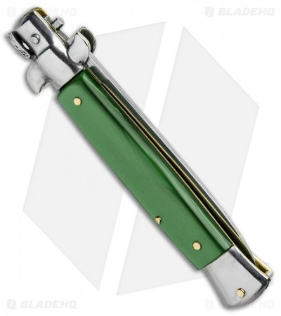 SKM-9in-Stiletto-Auto-Green-Acrylic-Satin-Flat-BHQ-92044-jr-side.jpg