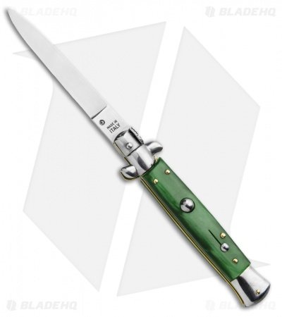 SKM-9in-Stiletto-Auto-Green-Acrylic-Satin-Flat-BHQ-92044-jr.jpg